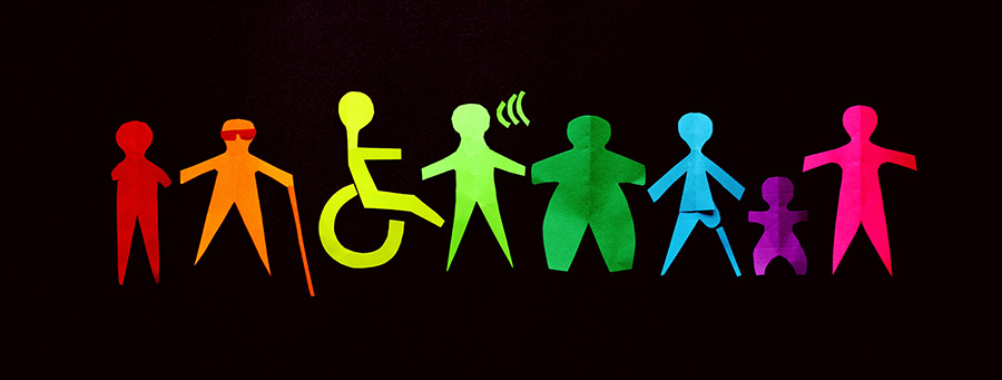 Diversidad e inclusión en el mundo empresarial: Sempra lidera el camino