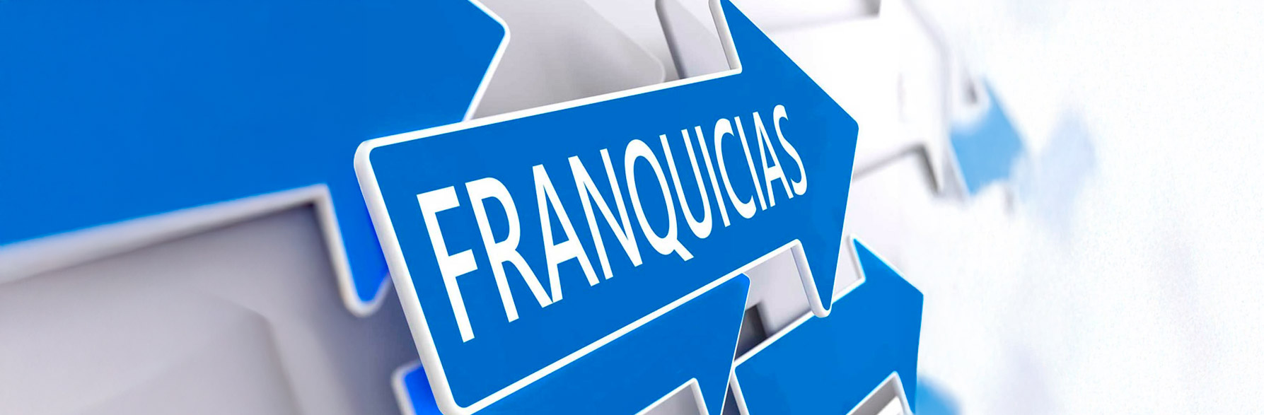 Las franquicias más baratas de México