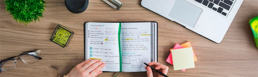 Trámites para iniciar una empresa en México