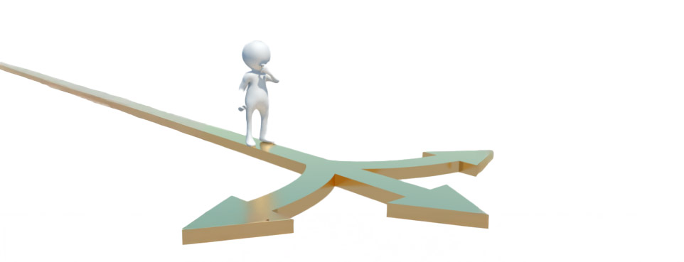 Trámites para iniciar una empresa en México