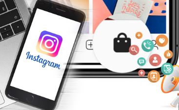 Top 5 estrategias para el buen manejo de tu empresa