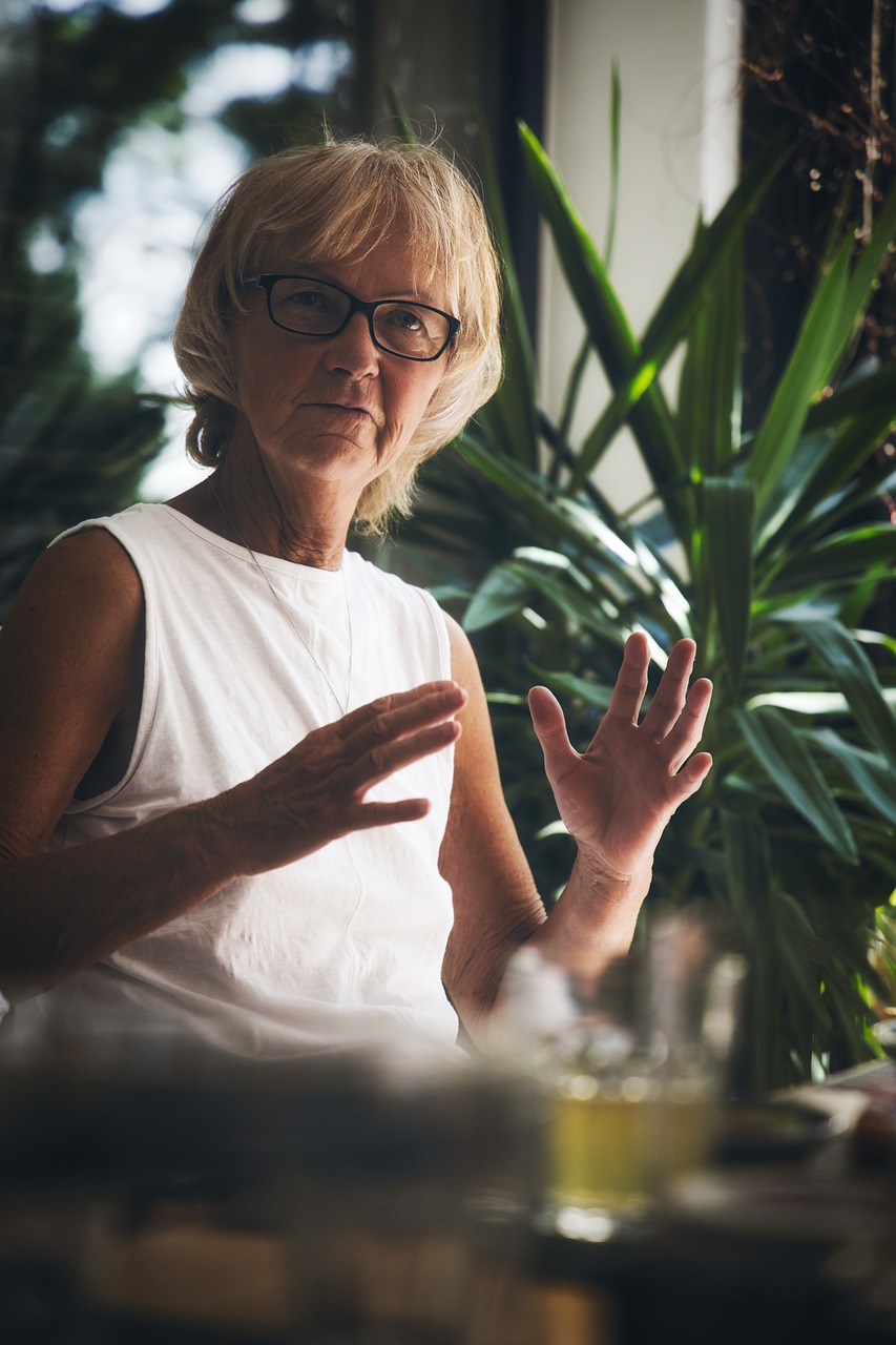 Cliente explosivo: 8 pasos para manejar la situación 
