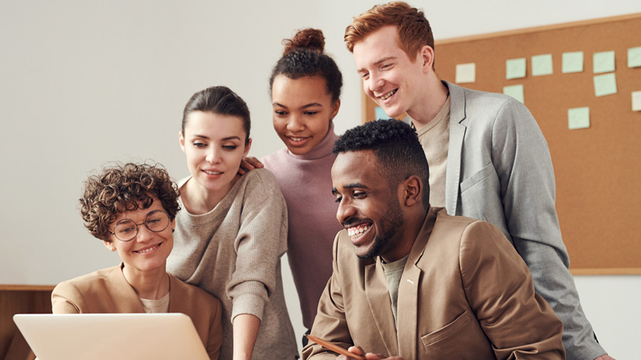 Diversidad e inclusión en el mundo empresarial: Sempra lidera el camino