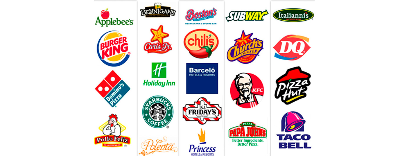 Las franquicias más baratas de México