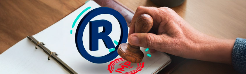 Trámites para iniciar una empresa en México