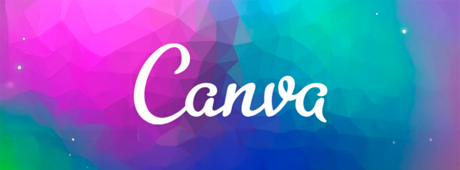 Melanie Perkins: la mente detrás de Canva