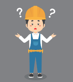 ¿Por qué los empleados no confían en sus jefes?