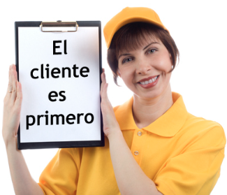 Top 5 estrategias para el buen manejo de tu empresa