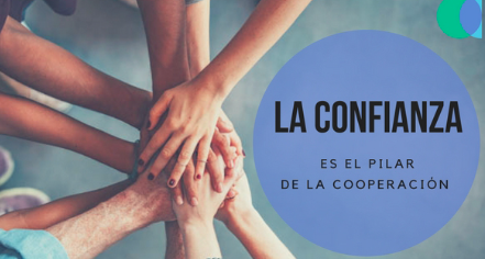 ¿Por qué los empleados no confían en sus jefes?