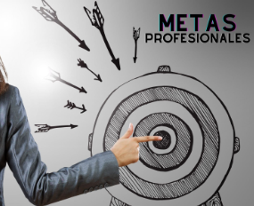 Top 5 estrategias para el buen manejo de tu empresa